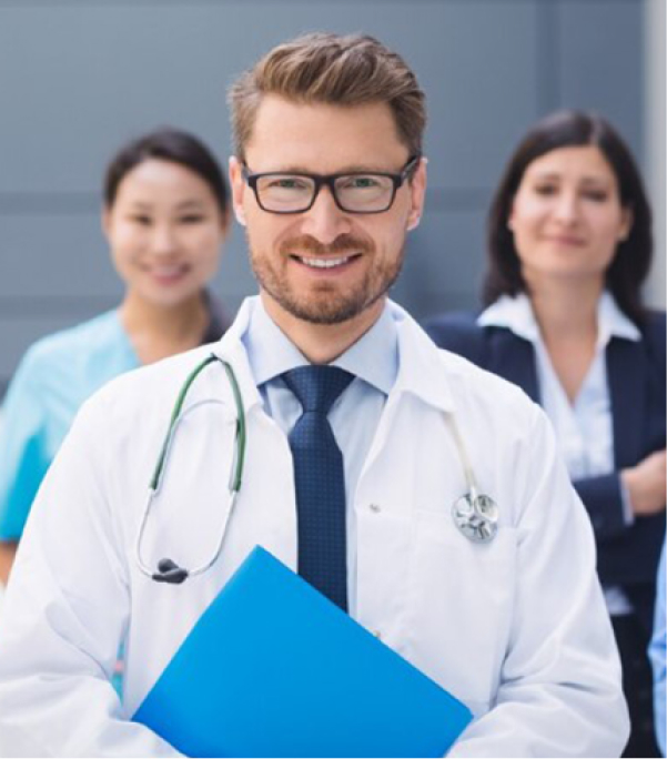 Consulta pediátrica virtual