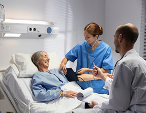 Pediatra a Domicilio