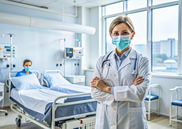 Seguimiento pediátrico