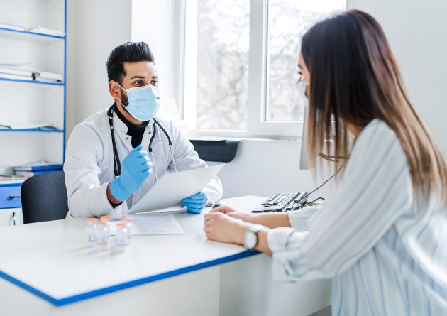 Educación para padres