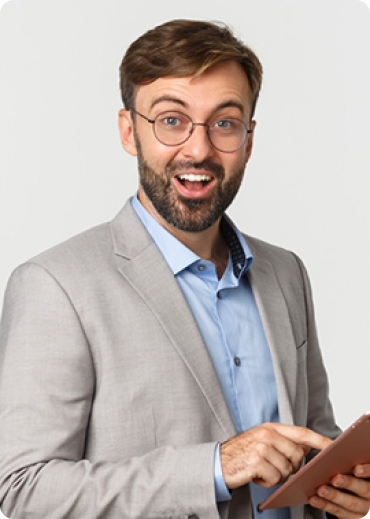 Profesional de pediatría